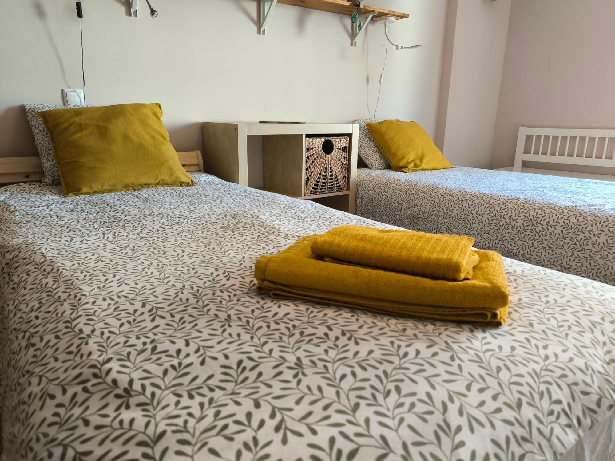 Ericeira Seaside Escape Apartment Luaran gambar